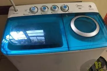 Bed and Breakfast Guesthouse Cavite