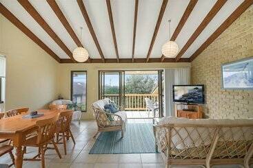 بيت ريفى Galleries 3   3/28 Peregian Esplanade