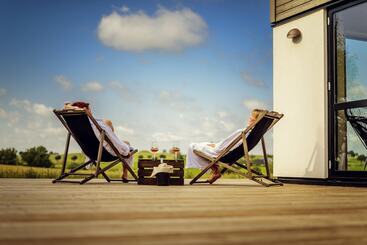 فندق L Mossbylund