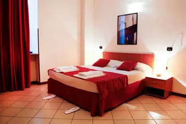 فندق Michelangelo