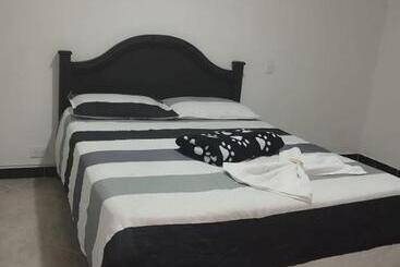 Hotel Confort Boutique