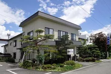 هتل Ryokan Seifuso   Vacation Stay 85475v