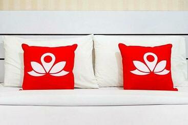 Pensiune Homestay Bw 2