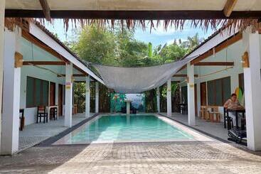 Hotel North Shore Beach Resort