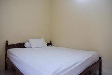 Hotel Koolkost Syariah Near Living Plaza Purwokerto