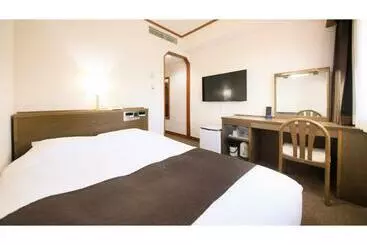 Hotel Maple Inn Makuhari   Vacation Stay 69627v