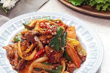 Hotell Oyado Fubuki   Vacation Stay 45515v