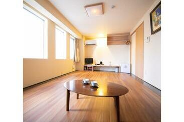 호텔 Kudou Oita   Vacation Stay 38580v