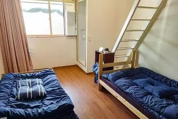 Pensione Guest House Ihatov   Vacation Stay 22102v