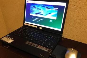 R&b Hotel Sendai Hirosedori Ekimae   Vacation Stay 15179v