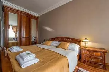 Boutique Hotel Carpe Diem