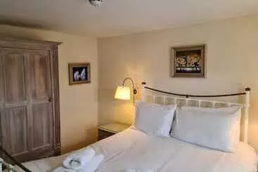 Hotel Henrietta House, A Member Of Radisson Individuals