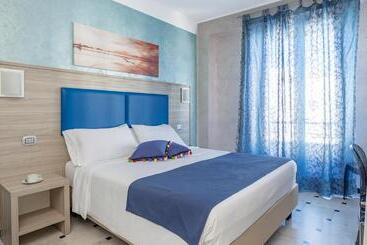 فندق Piccolo Mondo