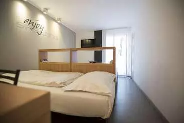 Smart Hotel Saslong