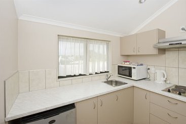 Walmsley Motel Mangere