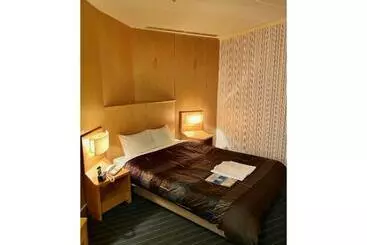 ホテル Grand Vert Gizan   Vacation Stay 95366