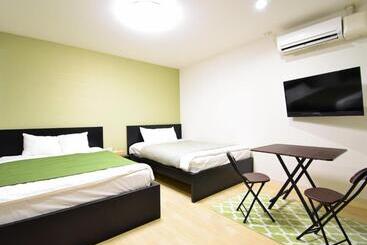 Hotel Regariain   Vacation Stay 84627