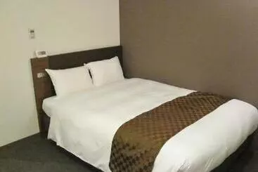 Hotelli Ascent Plaza Hamamatsu / Vacation Stay 64699