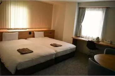 Serendip Hotel Goto   Vacation Stay 82394