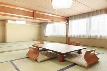 호텔 Yu Topia / Vacation Stay 8765