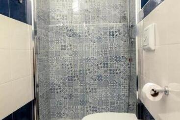 Pension The Smerald 2