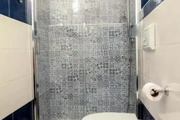 Pensió The Smerald 2