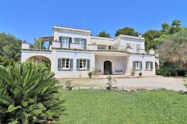 پانسیون B B Relais Delle Rose Lecce Anthea   Comfort Double