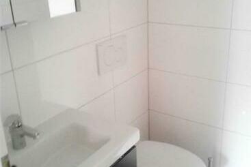 Hotel Kreuzdellenhof Ferienzimmer