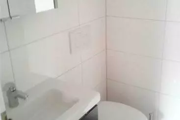 ホテル Kreuzdellenhof Ferienzimmer