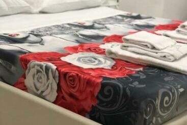 Пансион Al Porto