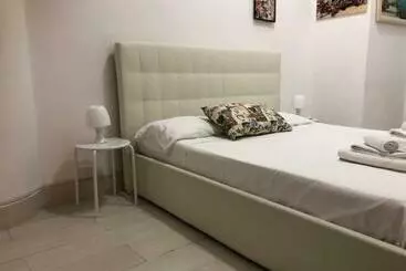 Pensjonat Al Porto