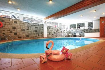 Arlecchino   Dada Hotels