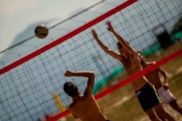 Отель Albergo Diffuso Mannois