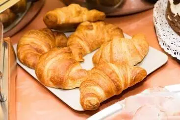 Hotel Albergo San Remo