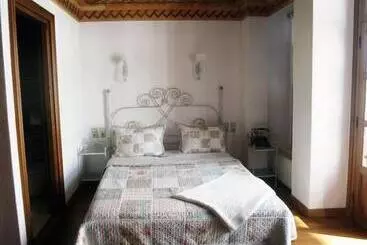 فندق Des Etrangers Special Category