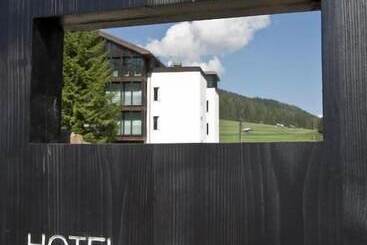 Active Hotel La Torre