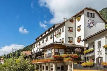 Hotel Bellavista