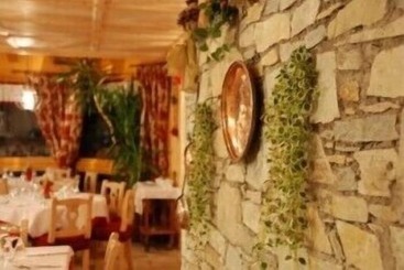 فندق Boscone Suite