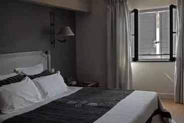 ホテル La Maison Sur La Sorgue   Esprit De France