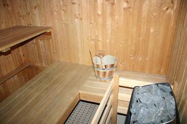 Hôtel Residence Les Aiguades