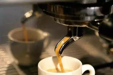 ホテル Le Café Hôtel De L Aubier