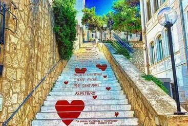 펜션 Dream & Relax