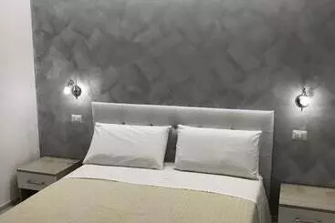 ペンション Dream & Relax