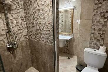 Family Hotel Gallery