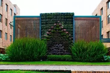 ホテル Habitel Select