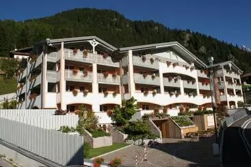 Hotelli Resort Al Sole
