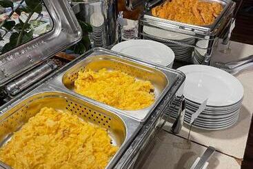 Belenus Thermalhotel Superior