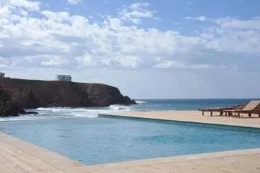 Отель Auberge Dar Najmat