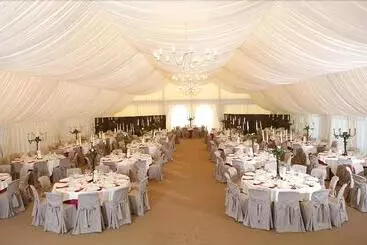 ホテル Domaine De Clairefontaine Teritoria