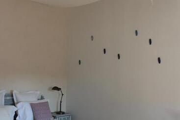 هتل La Prévôté Hôtel Particulier & Restaurant